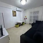 شقة Toni *