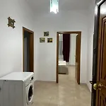 شقة Toni دراس