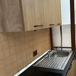 Toni شقة