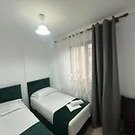 شقة Toni
