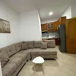 Toni دراس