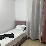 Toni شقة