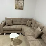 شقة Toni