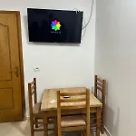 شقة Toni *