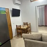 Toni * دراس
