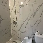 Toni شقة *