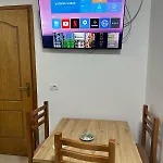 شقة Toni *