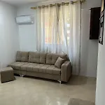 شقة Toni دراس