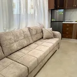 Toni دراس