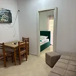 شقة Toni