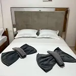 Toni شقة *